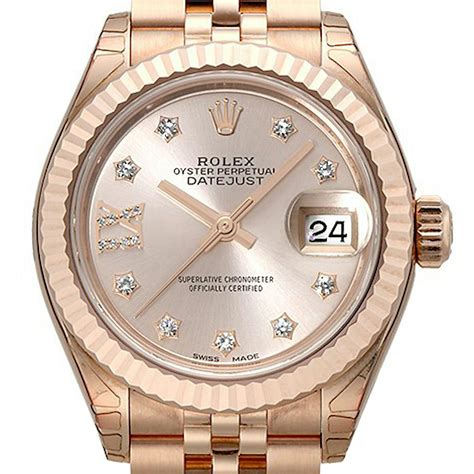 rolex damenuhren teuer|Rolex damenuhr rosegold.